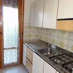 شقة Flat In A House With Garden بيبيوني