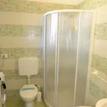 شقة Flat In A House With Garden *